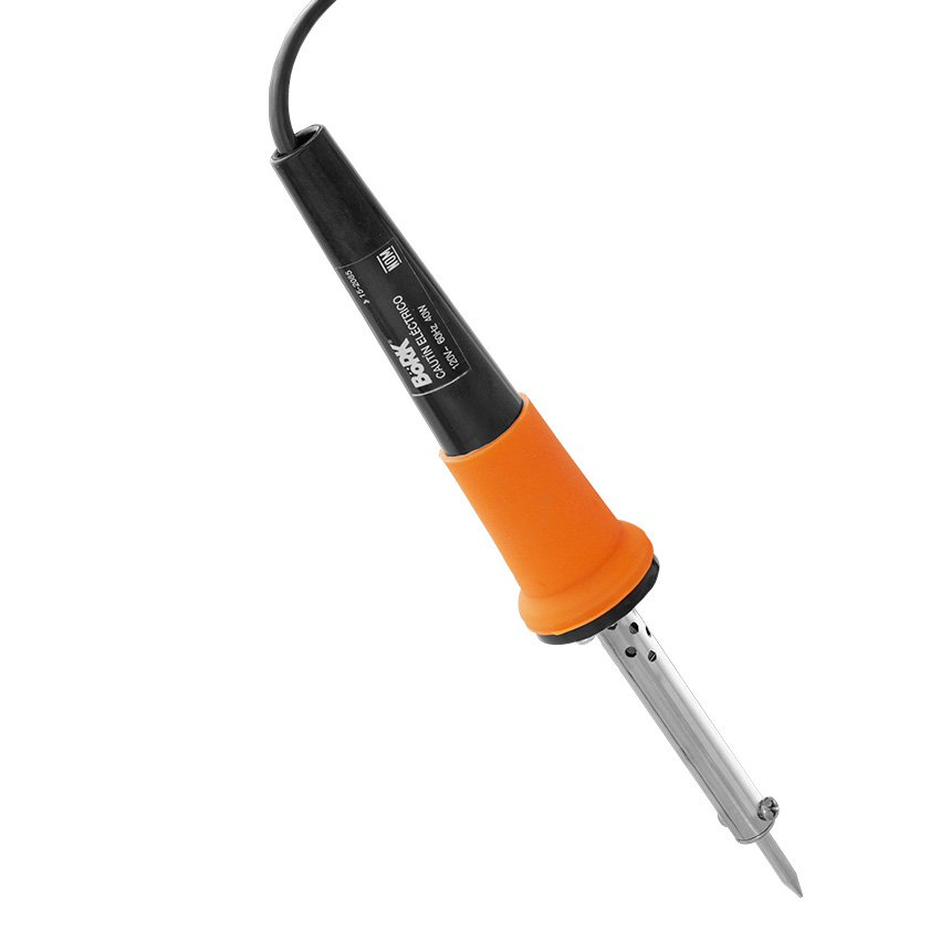 precio cautin de lapiz