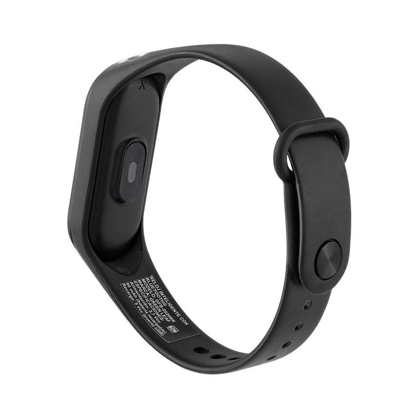 Reloj Inteligente Green Leaf GSW-5015