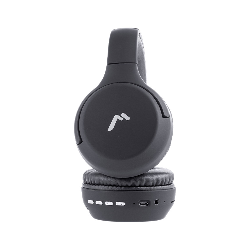 Mitzu AudÍfonos manos libres con bluetooth® mitzu®