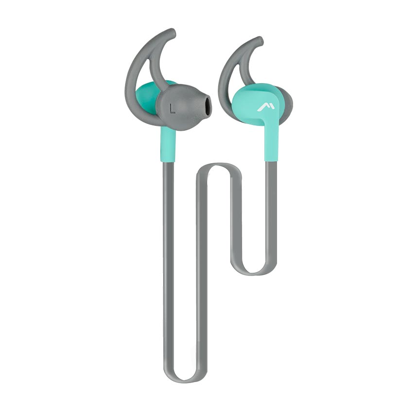 Mitzu - AudÍfonos mitzu® sport