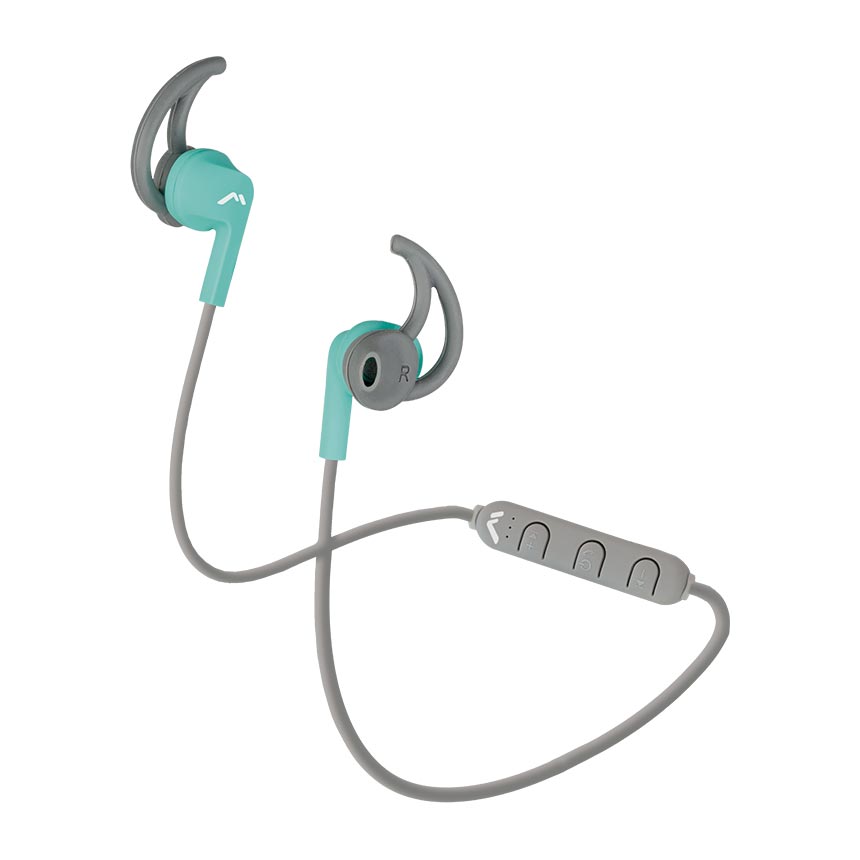 Mitzu - AudÍfonos mitzu® sport