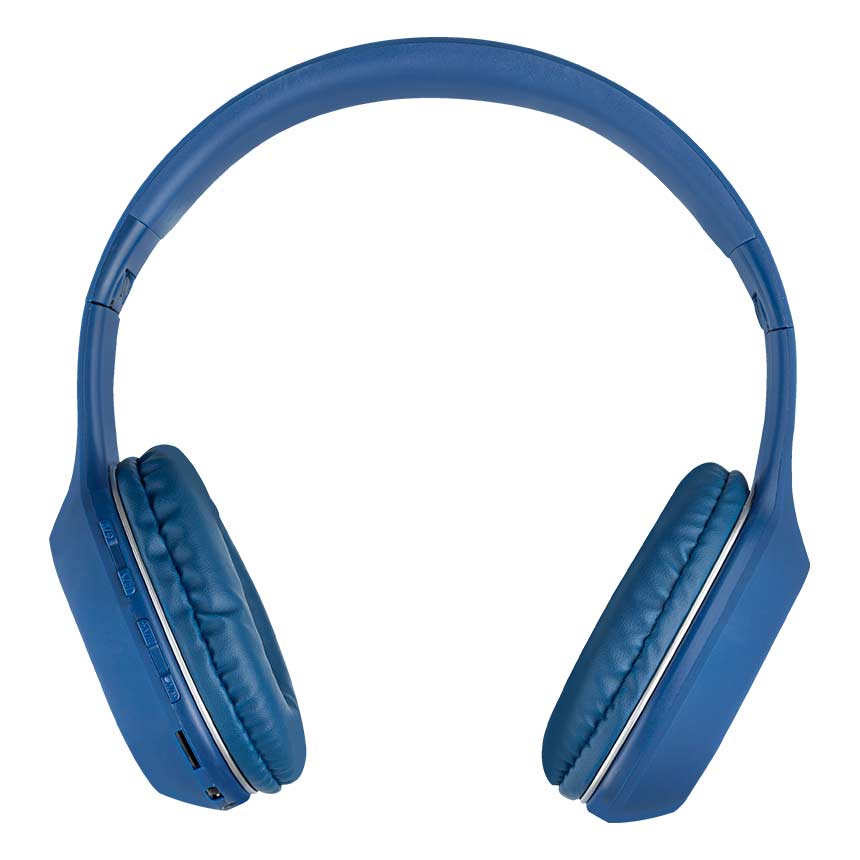 Audifonos Bluetooth Uno Suena Mas Que Otro
